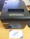 Máy in hóa đơn Xprinter Q200U